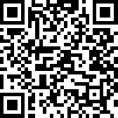 Code QR de la page de l'organisation