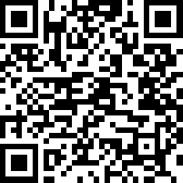 Code QR de la page de l'organisation