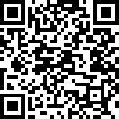 Code QR de la page de l'organisation