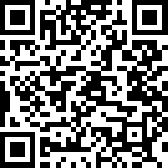 Code QR de la page de l'organisation