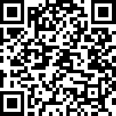 Code QR de la page de l'organisation