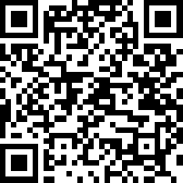 Code QR de la page de l'organisation