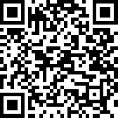 Code QR de la page de l'organisation
