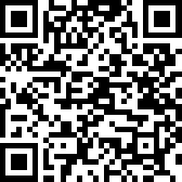 Code QR de la page de l'organisation