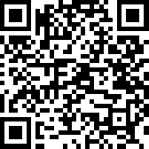 Code QR de la page de l'organisation
