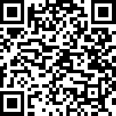 Code QR de la page de l'organisation