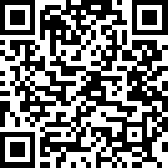 Code QR de la page de l'organisation