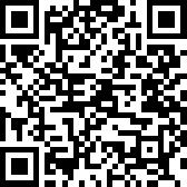 Code QR de la page de l'organisation