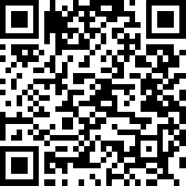 Code QR de la page de l'organisation