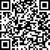 Code QR de la page de l'organisation