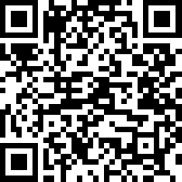 Code QR de la page de l'organisation