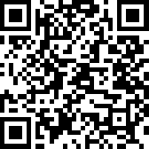 Code QR de la page de l'organisation