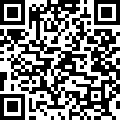 QR-код страницы организации