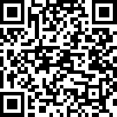 Code QR de la page de l'organisation
