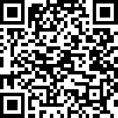 Code QR de la page de l'organisation