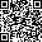 Code QR de la page de l'organisation