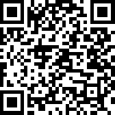 Code QR de la page de l'organisation