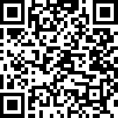 Code QR de la page de l'organisation