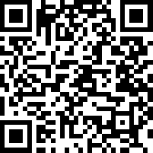 Code QR de la page de l'organisation