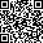 Code QR de la page de l'organisation