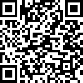Code QR de la page de l'organisation