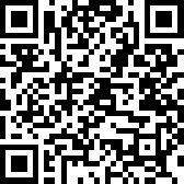 Code QR de la page de l'organisation