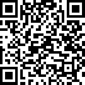 Code QR de la page de l'organisation