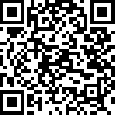 Code QR de la page de l'organisation