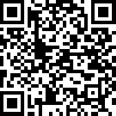 Code QR de la page de l'organisation