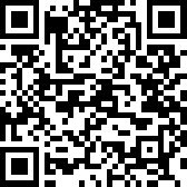 Code QR de la page de l'organisation