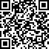 Code QR de la page de l'organisation