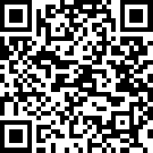 Code QR de la page de l'organisation