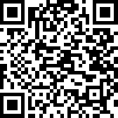 Code QR de la page de l'organisation