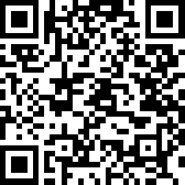 Code QR de la page de l'organisation