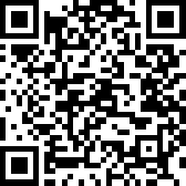 Code QR de la page de l'organisation