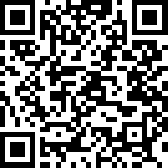 Code QR de la page de l'organisation