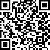 Code QR de la page de l'organisation