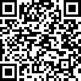 Code QR de la page de l'organisation