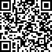 Code QR de la page de l'organisation