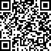 Code QR de la page de l'organisation