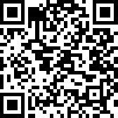 Code QR de la page de l'organisation