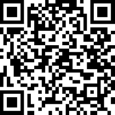 QR-код страницы организации