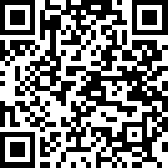 Code QR de la page de l'organisation
