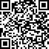 Code QR de la page de l'organisation