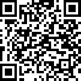 Code QR de la page de l'organisation