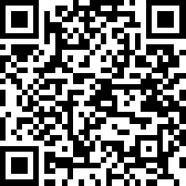 Code QR de la page de l'organisation