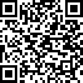 Code QR de la page de l'organisation
