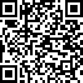 QR-код страницы организации