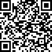 Code QR de la page de l'organisation