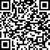 Code QR de la page de l'organisation